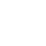 GA黄金甲·(中国集团)官方网站