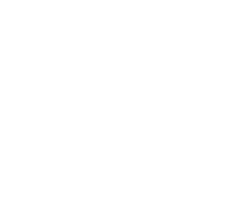 GA黄金甲·(中国集团)官方网站