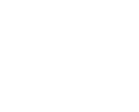 GA黄金甲·(中国集团)官方网站