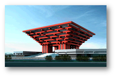 GA黄金甲·(中国集团)官方网站