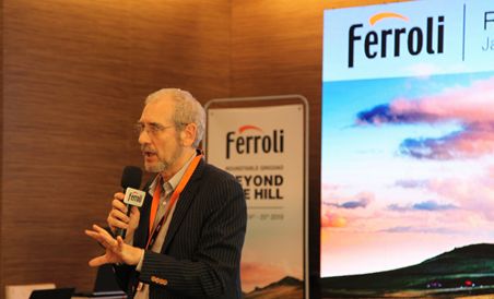 GA黄金甲·(中国集团)官方网站