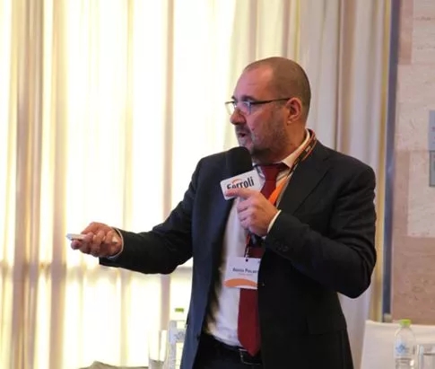 GA黄金甲·(中国集团)官方网站