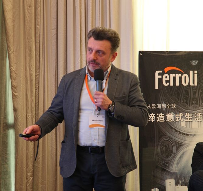 GA黄金甲·(中国集团)官方网站