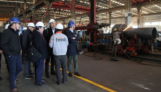 GA黄金甲·(中国集团)官方网站