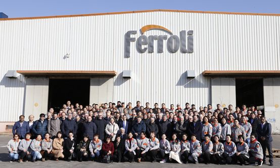 GA黄金甲·(中国集团)官方网站