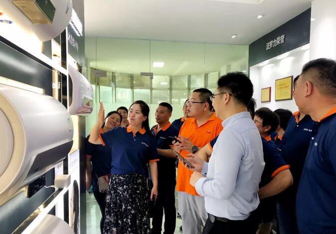 GA黄金甲·(中国集团)官方网站