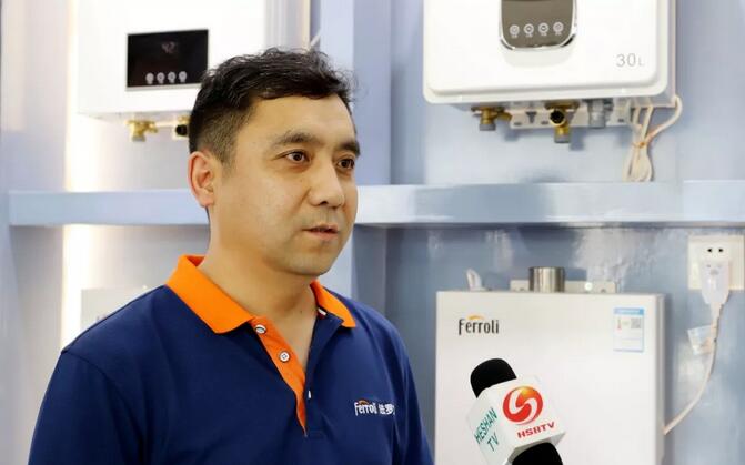 GA黄金甲·(中国集团)官方网站