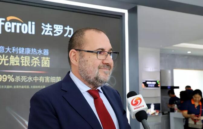 GA黄金甲·(中国集团)官方网站