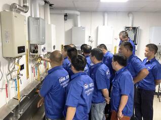 GA黄金甲·(中国集团)官方网站