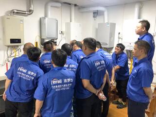 GA黄金甲·(中国集团)官方网站