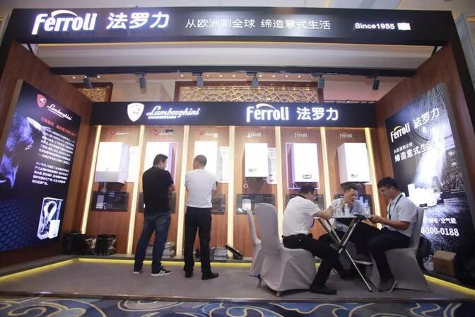 GA黄金甲·(中国集团)官方网站