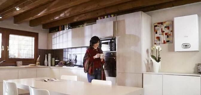 GA黄金甲·(中国集团)官方网站