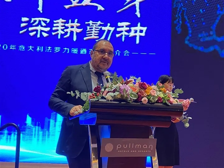 GA黄金甲·(中国集团)官方网站