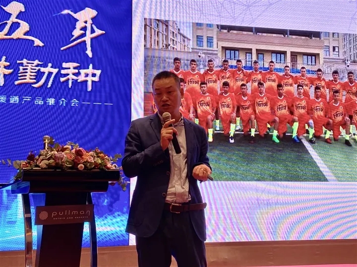 GA黄金甲·(中国集团)官方网站