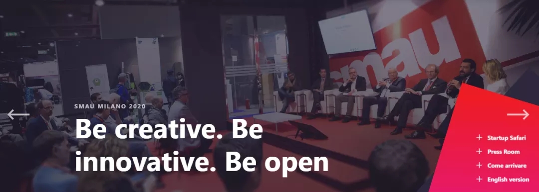 GA黄金甲·(中国集团)官方网站