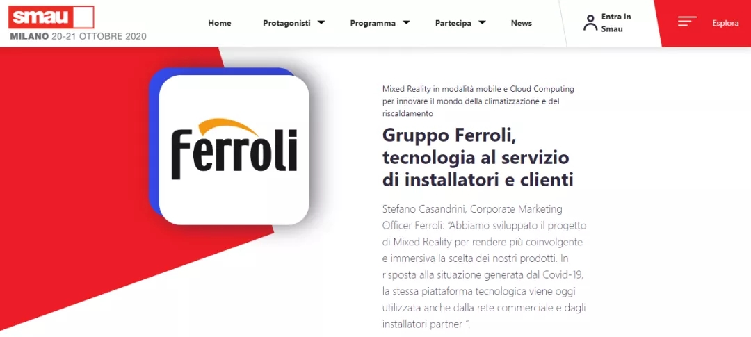 GA黄金甲·(中国集团)官方网站