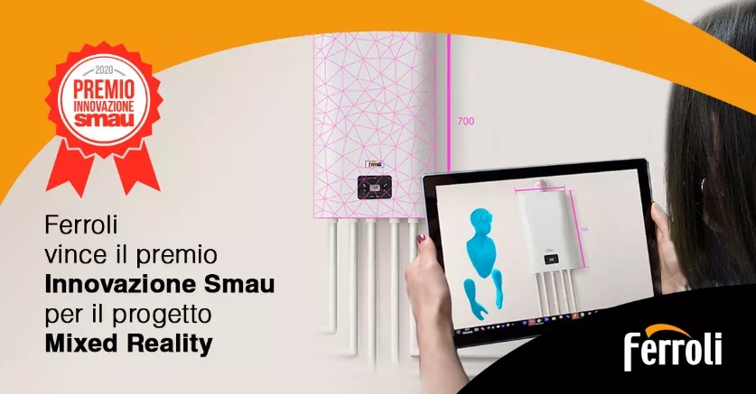 GA黄金甲·(中国集团)官方网站