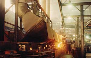 GA黄金甲·(中国集团)官方网站