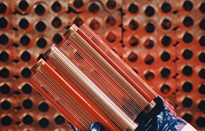 GA黄金甲·(中国集团)官方网站