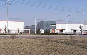 GA黄金甲·(中国集团)官方网站