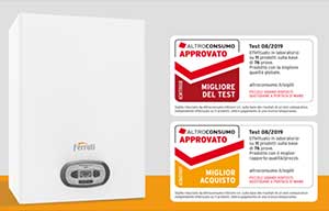 GA黄金甲·(中国集团)官方网站