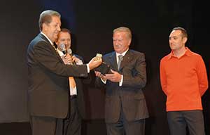 GA黄金甲·(中国集团)官方网站