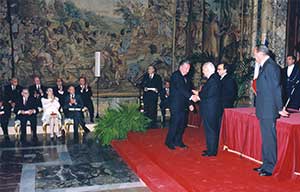 GA黄金甲·(中国集团)官方网站