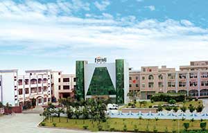 GA黄金甲·(中国集团)官方网站