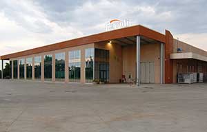 GA黄金甲·(中国集团)官方网站