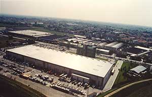 GA黄金甲·(中国集团)官方网站