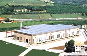 GA黄金甲·(中国集团)官方网站