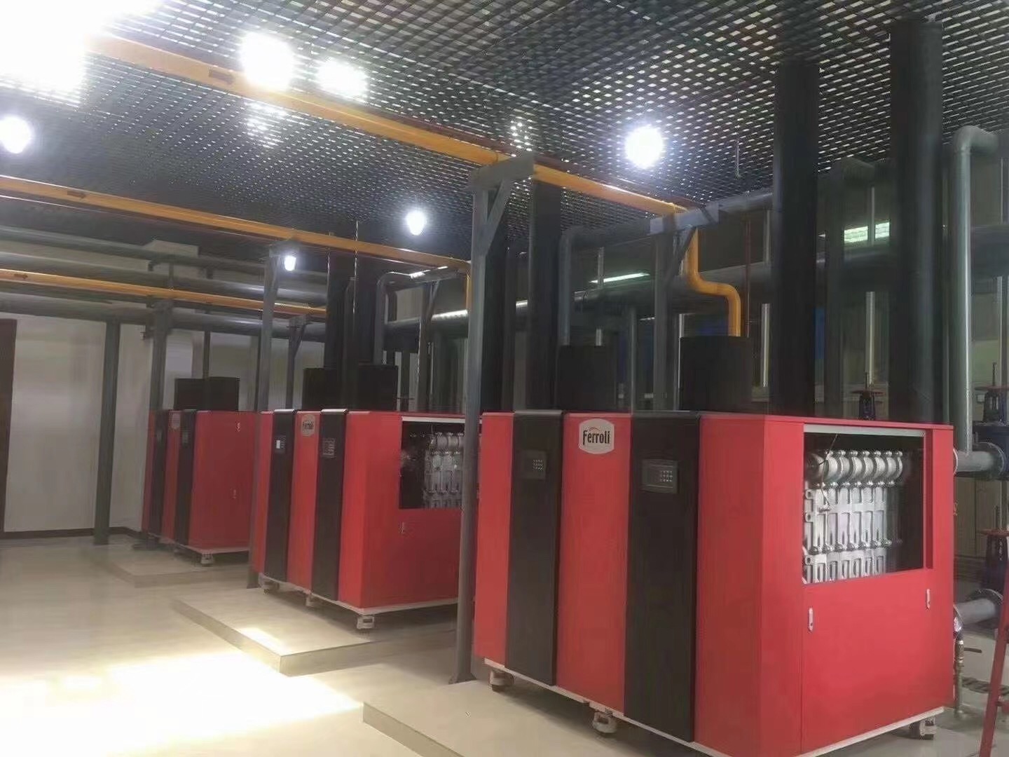 GA黄金甲·(中国集团)官方网站