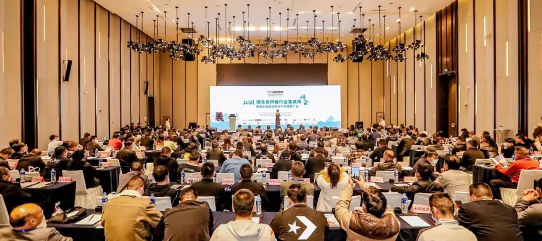 GA黄金甲·(中国集团)官方网站