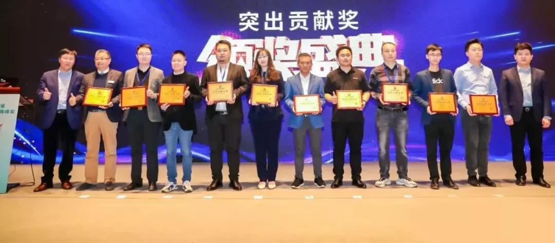 GA黄金甲·(中国集团)官方网站