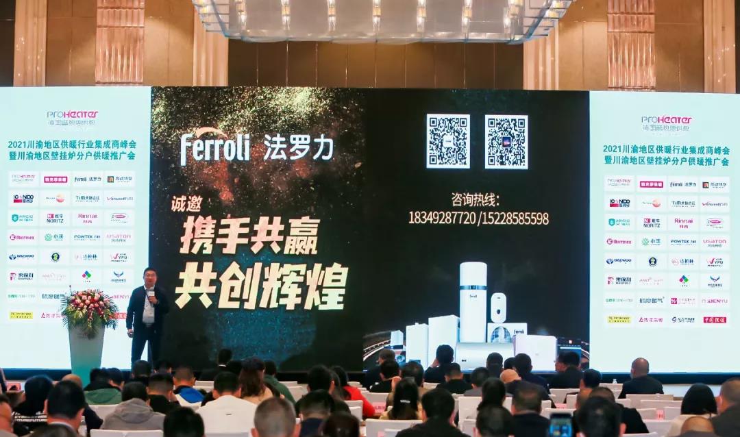 GA黄金甲·(中国集团)官方网站