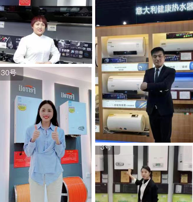 GA黄金甲·(中国集团)官方网站