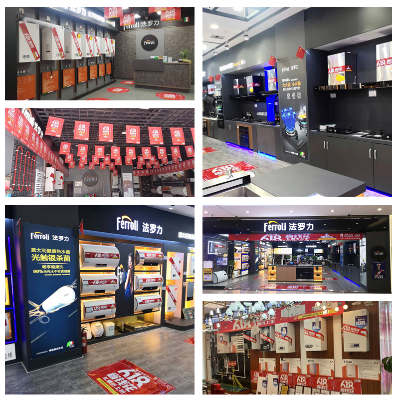 GA黄金甲·(中国集团)官方网站