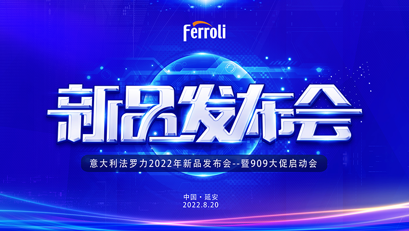 GA黄金甲·(中国集团)官方网站