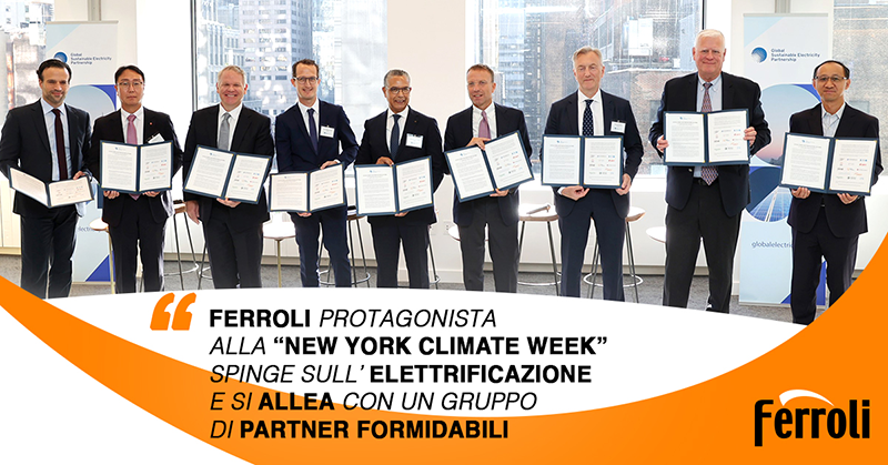 GA黄金甲·(中国集团)官方网站