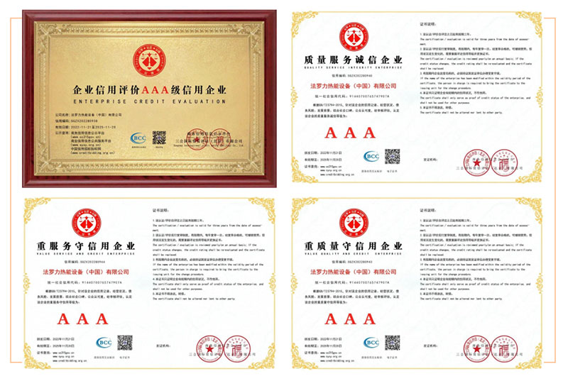 GA黄金甲·(中国集团)官方网站