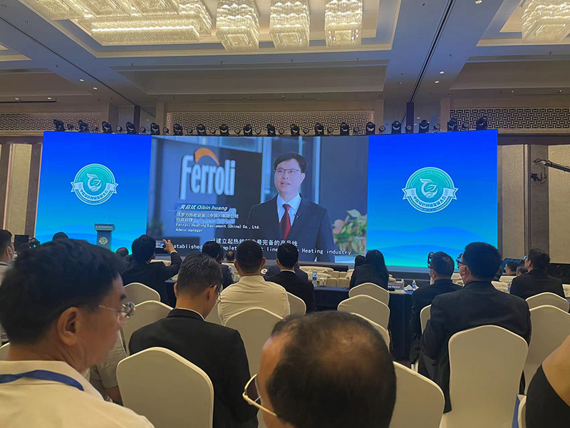 GA黄金甲·(中国集团)官方网站