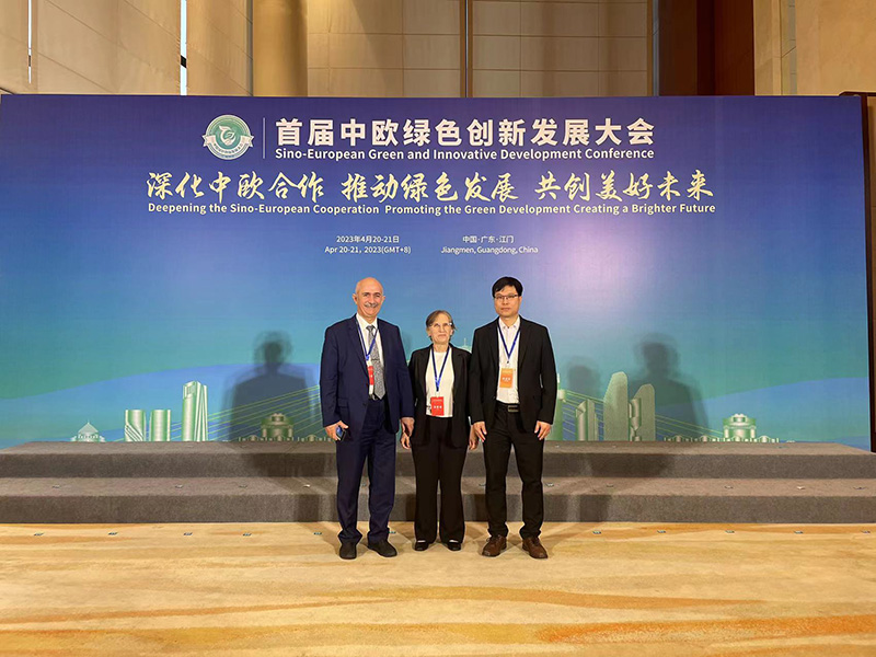 GA黄金甲·(中国集团)官方网站