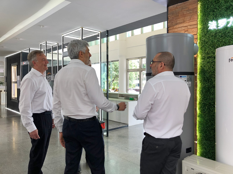 GA黄金甲·(中国集团)官方网站