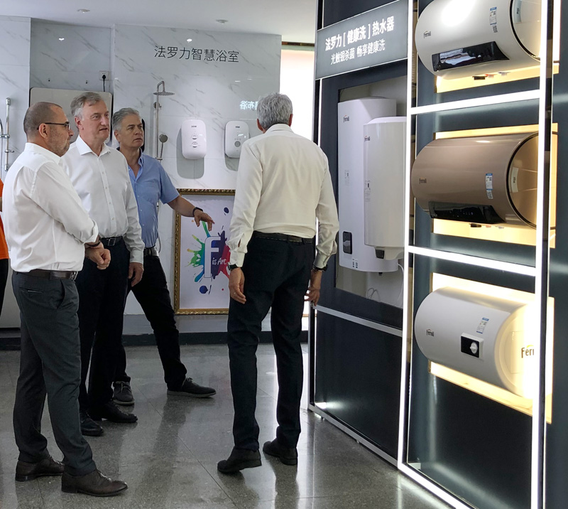 GA黄金甲·(中国集团)官方网站