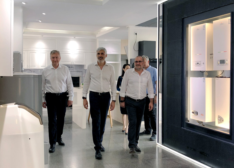 GA黄金甲·(中国集团)官方网站