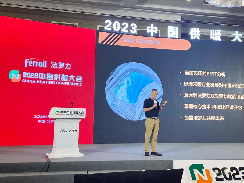 GA黄金甲·(中国集团)官方网站