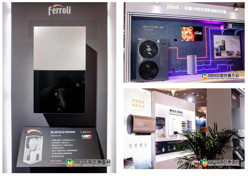 GA黄金甲·(中国集团)官方网站