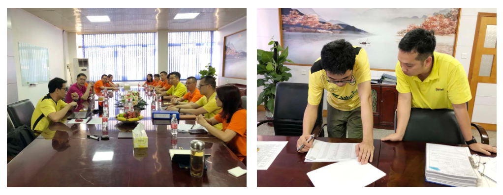 GA黄金甲·(中国集团)官方网站