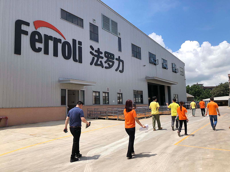 GA黄金甲·(中国集团)官方网站