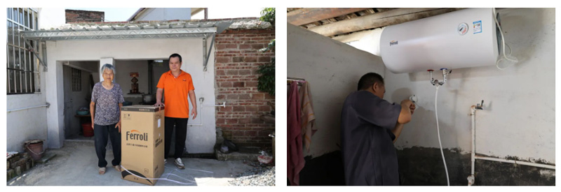 GA黄金甲·(中国集团)官方网站